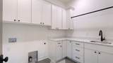 3320 Park Ave - Photo 40