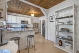 127 S Greenwood St - Photo 12