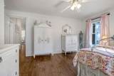 127 S Greenwood St - Photo 17