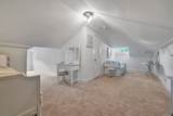 127 S Greenwood St - Photo 26