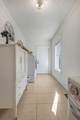 127 S Greenwood St - Photo 27