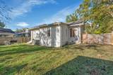 127 S Greenwood St - Photo 30