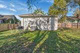 127 S Greenwood St - Photo 31