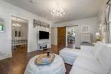 127 S Greenwood St - Photo 5