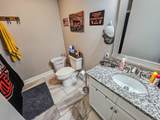112 August Way - Photo 14