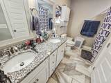 112 August Way - Photo 17