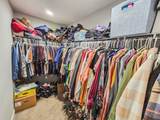112 August Way - Photo 18