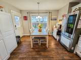 112 August Way - Photo 22