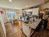112 August Way - Photo 23