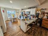 112 August Way - Photo 25