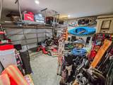 112 August Way - Photo 26