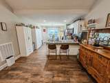 112 August Way - Photo 10