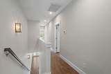 302B Prince Ave - Photo 21