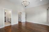 302B Prince Ave - Photo 25