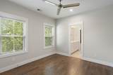 302B Prince Ave - Photo 34