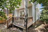 302B Prince Ave - Photo 41