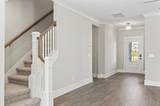 7594 Maggie Dr - Photo 20