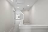 7594 Maggie Dr - Photo 21