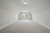 7594 Maggie Dr - Photo 35