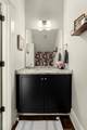 2260 Castleman Dr - Photo 22