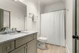 2260 Castleman Dr - Photo 31