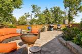 2260 Castleman Dr - Photo 47