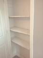 211 Locust St - Photo 11