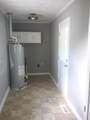 211 Locust St - Photo 13