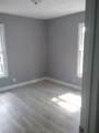 211 Locust St - Photo 6