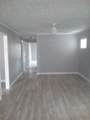 211 Locust St - Photo 7