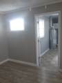 211 Locust St - Photo 9