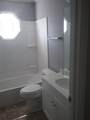 211 Locust St - Photo 10