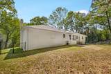 6556 Jocelyn Hollow Rd - Photo 38
