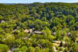 6556 Jocelyn Hollow Rd - Photo 42
