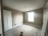 309 Cardinal Creek - Photo 12