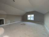 309 Cardinal Creek - Photo 13