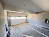 309 Cardinal Creek - Photo 19
