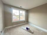 309 Cardinal Creek - Photo 10