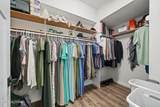 804 Linder Loop - Photo 42