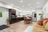 804 Linder Loop - Photo 53