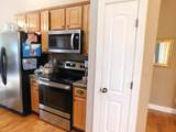 131 Brookview Cir - Photo 12