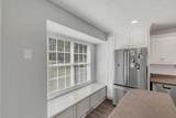 30518 Fort Hampton St - Photo 12