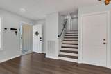 30518 Fort Hampton St - Photo 13