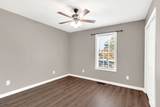 30518 Fort Hampton St - Photo 15