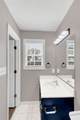 30518 Fort Hampton St - Photo 17