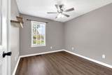 30518 Fort Hampton St - Photo 18