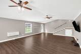 30518 Fort Hampton St - Photo 19