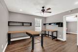 30518 Fort Hampton St - Photo 21