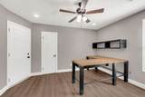 30518 Fort Hampton St - Photo 22