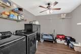 30518 Fort Hampton St - Photo 23